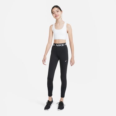 Legíny Nike Pro Training Leggings Čierna | DA1028-010, 5