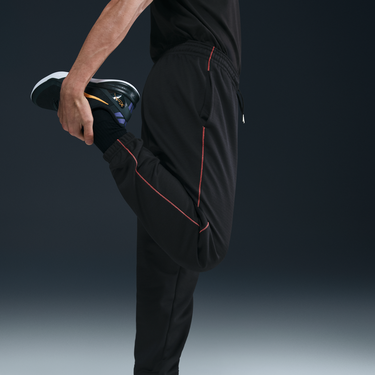Tričko Nike Kobe Therma-FIT Basketball Pants Čierna | HJ8113-011, 1