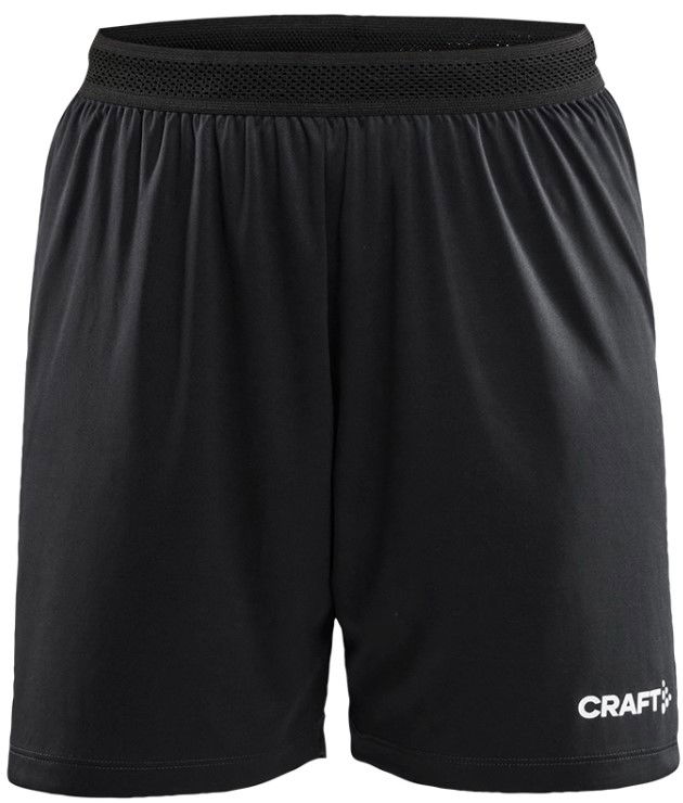 Šortky Craft Evolve Training Shorts Čierna | 1910146-999000, 0