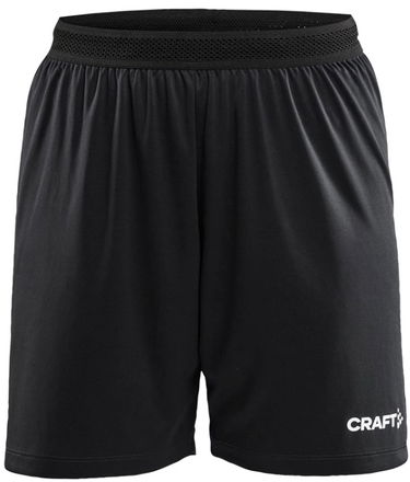 Šortky Craft Evolve Training Shorts Čierna | 1910146-999000, 0