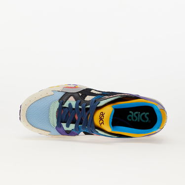 Tenisky a topánky Asics Gel Lyte 5 "Multi" Rôznofarebný | 1201A763-960, 2