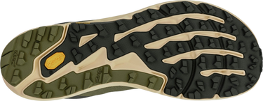 Tenisky a topánky Altra Running Altra Timp 5 Zelené | al0a85pe-3301, 4