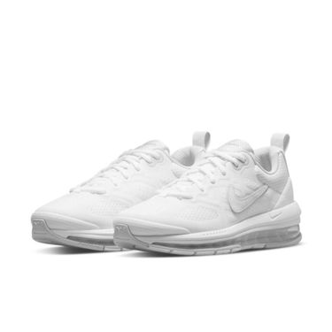 Tenisky a topánky Nike Air Max Genome W Biela | CZ1645-100, 2