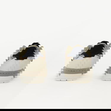 Tenisky a topánky adidas Originals Rivalry 86 Low Off Šedá | IE7171, 2