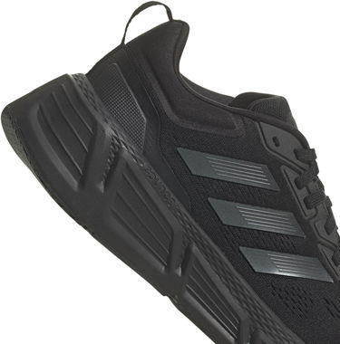 Tenisky a topánky adidas Originals Questar Čierna | GZ0631, 2