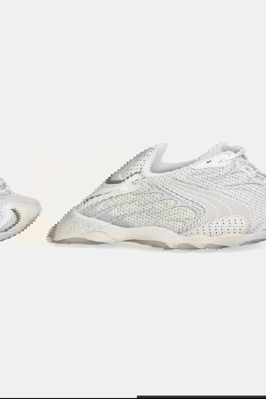 Tenisky a topánky Puma Inhale Reflective Biela | 401779, 1