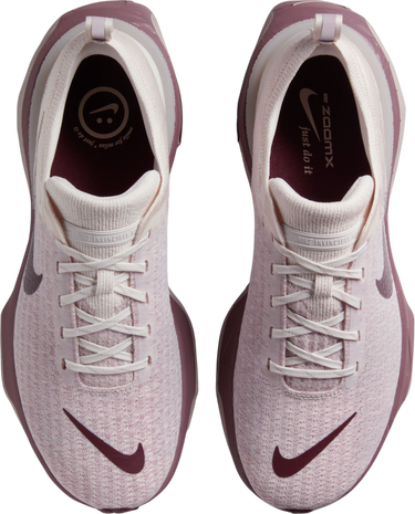 Tenisky a topánky Nike Invincible 3 Ružová | dr2615-010, 2