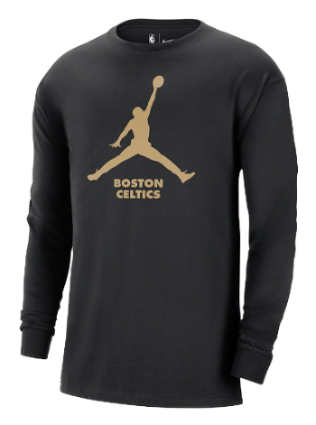 Jordan NBA Boston Celtics Essential FN1253-010