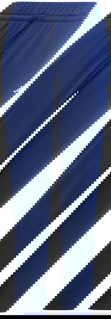 Súprava adidas Originals Essentials Colorblock Tracksuit Modrá | jc7526, 2