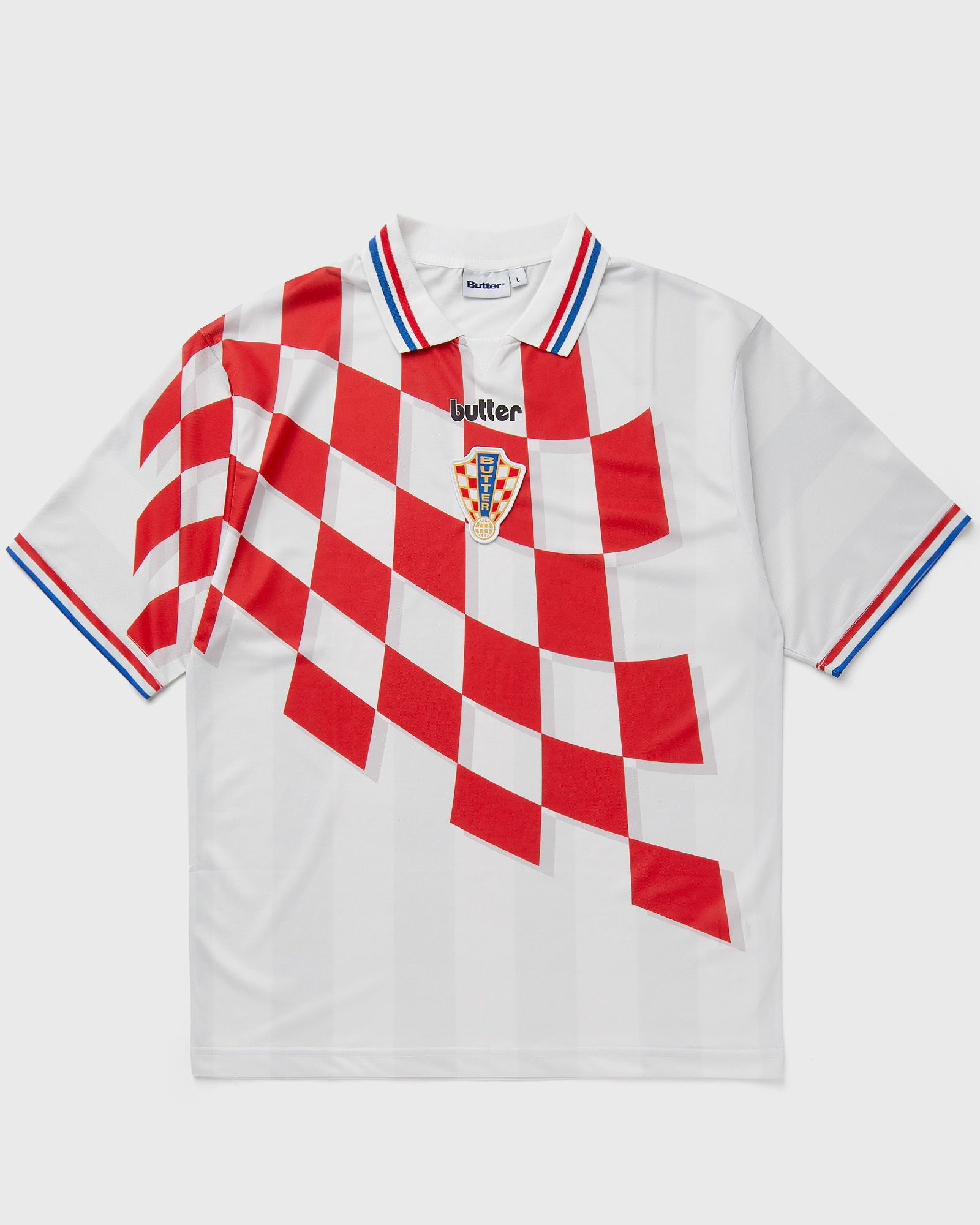 Flag Jersey