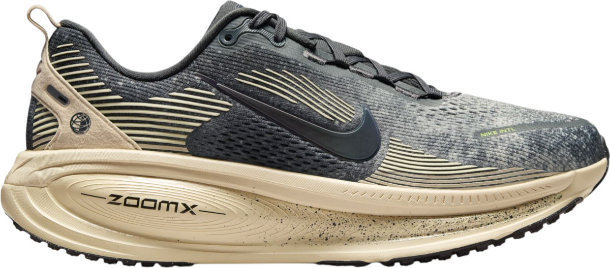 Tenisky a topánky Nike Vomero 18 Šedá | ih4114-140, 0