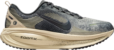 Tenisky a topánky Nike Vomero 18 Šedá | ih4114-140, 0