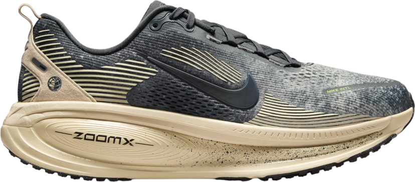 Tenisky a topánky Nike Vomero 18 Šedá | ih4114-140