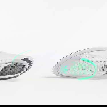 Tenisky a topánky adidas Originals Rod Laver Biela | G99863, 2