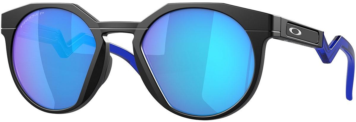 Slnečné okuliare OAKLEY Sunglasses Čierna | OO9242-0452, 0