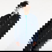 Tommy Jeans Relaxed Cord Shirt