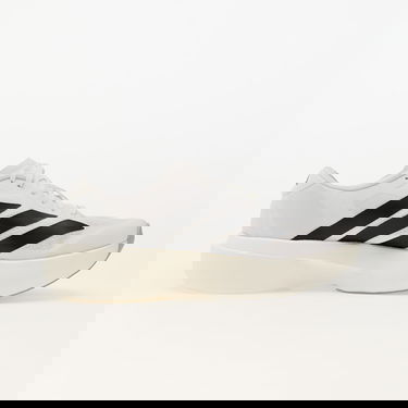 Tenisky a topánky adidas Performance adizero Evo SL Biela | JH6208, 3