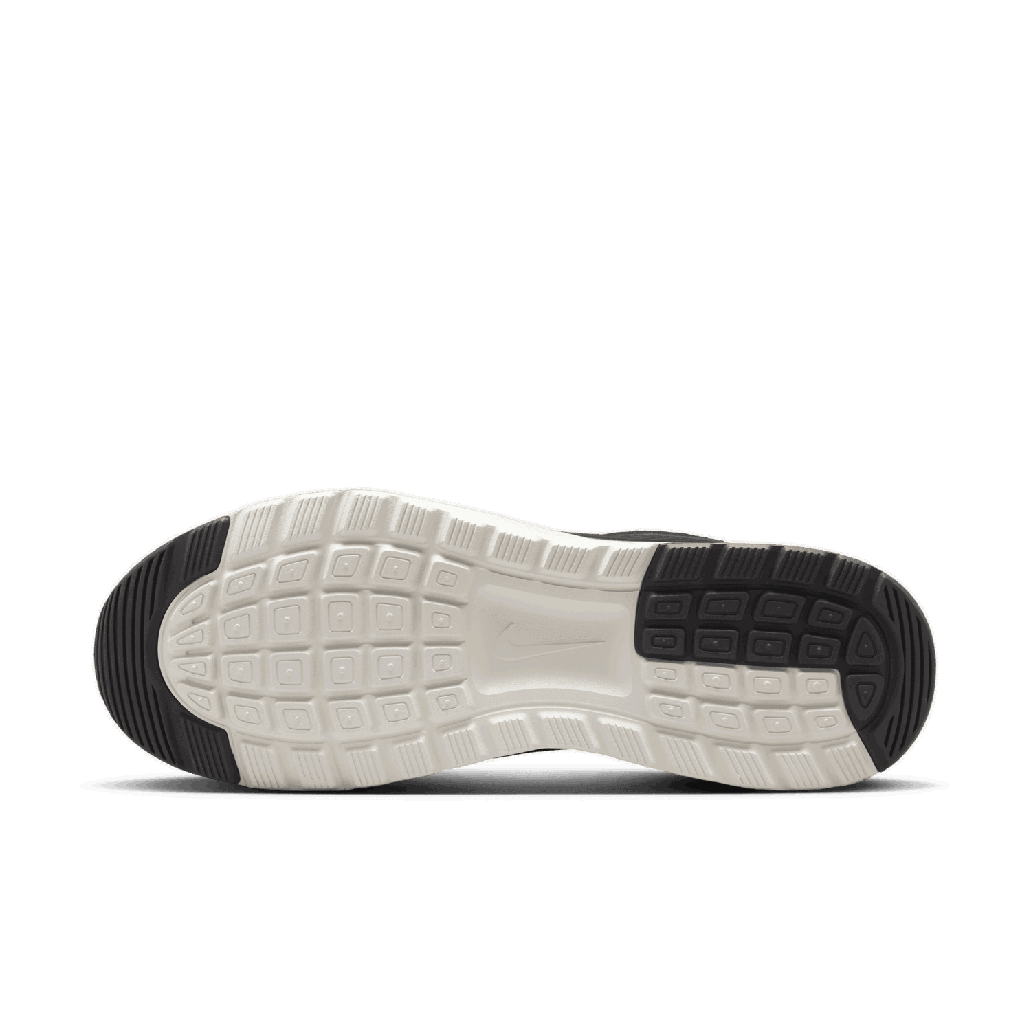 Tenisky a topánky Nike Air Max Nuaxis Čierna | FZ2148-001, 1