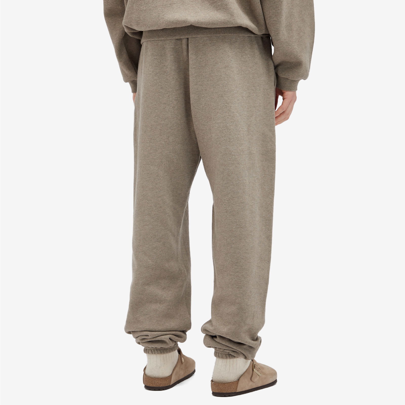 Fear of God Essentials Crest Sweatpants