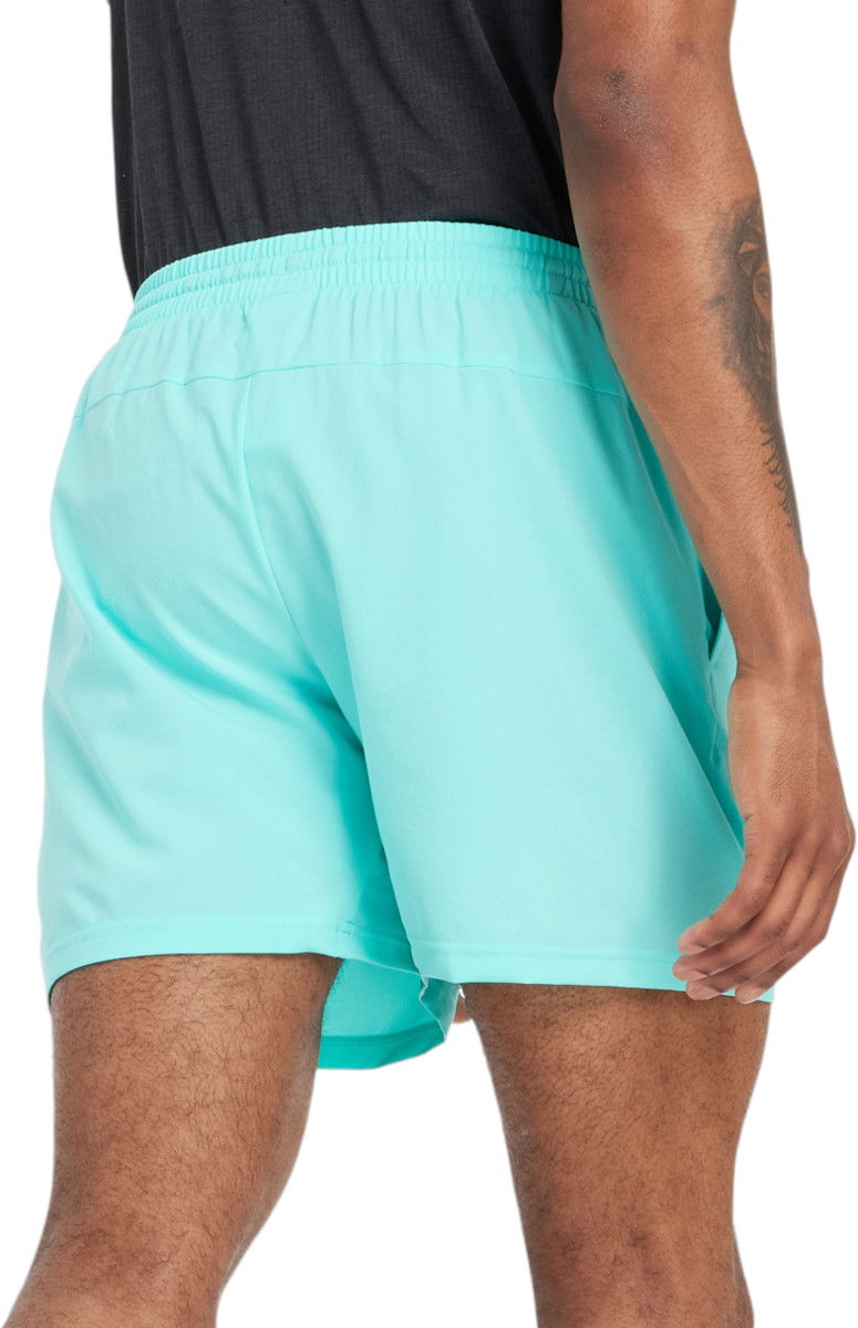 Sport Essentials Short 5"