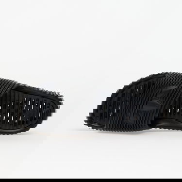Tenisky a topánky adidas Originals Adilette 25 Slides Čierna | JR3613, 3