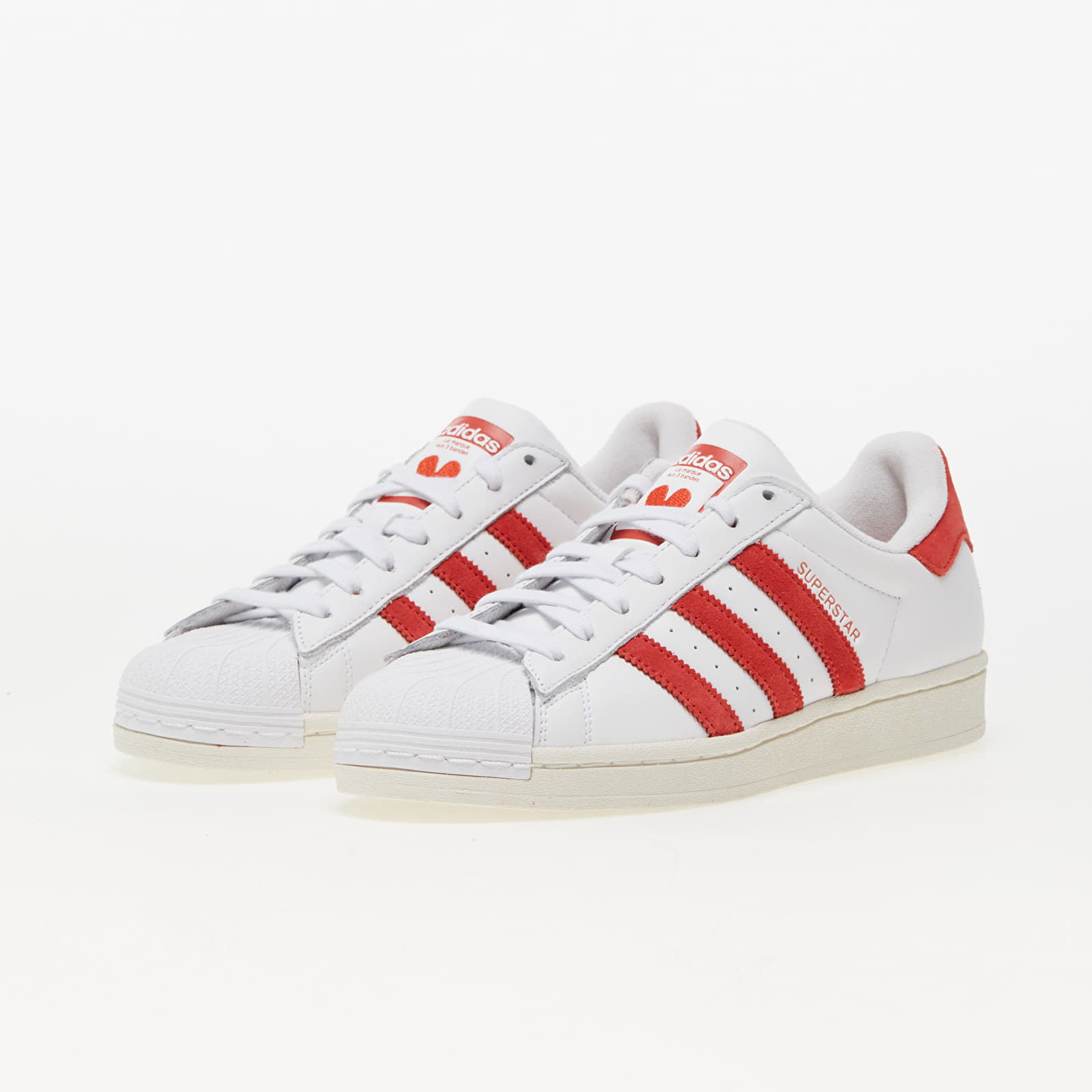 adidas Superstar W