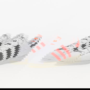 Tenisky a topánky adidas Originals adidas Superstar W Biela | IG5958, 4