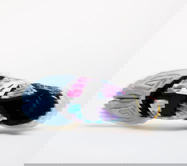 Tenisky a topánky Nike W Aqua Rift Hnedá | CW2624-101, 2