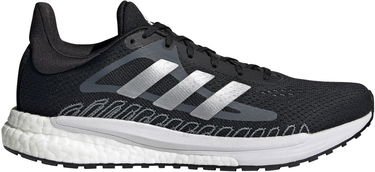 Tenisky a topánky adidas Performance SolarGlide 3 W Čierna | fy1112, 1