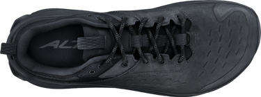 Tenisky a topánky Altra Running OLYMPUS 6 HIKE LOW GTX Čierna | al0a85nm0001, 2