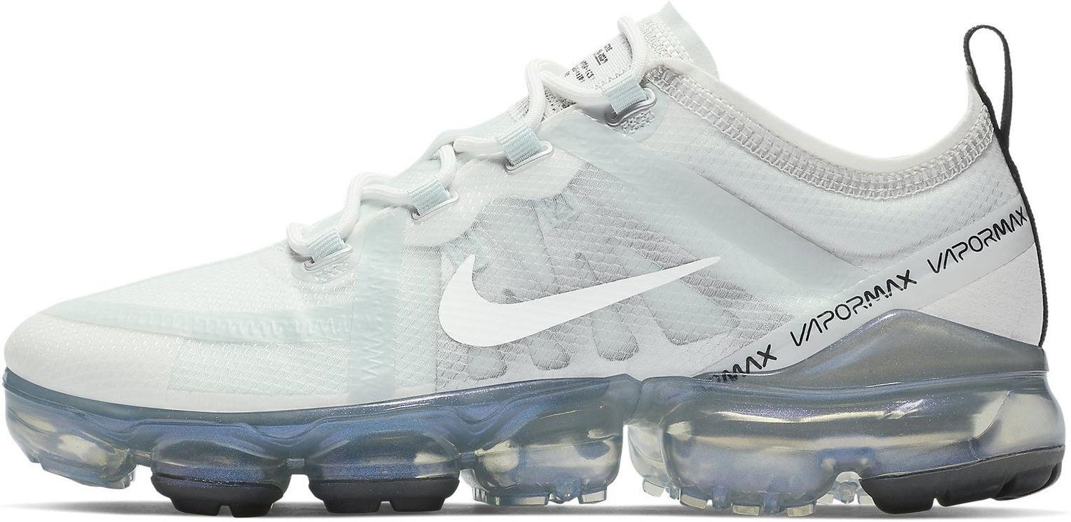 Tenisky a topánky Nike Air Vapormax 2019 Šedá | ar6632-403, 0