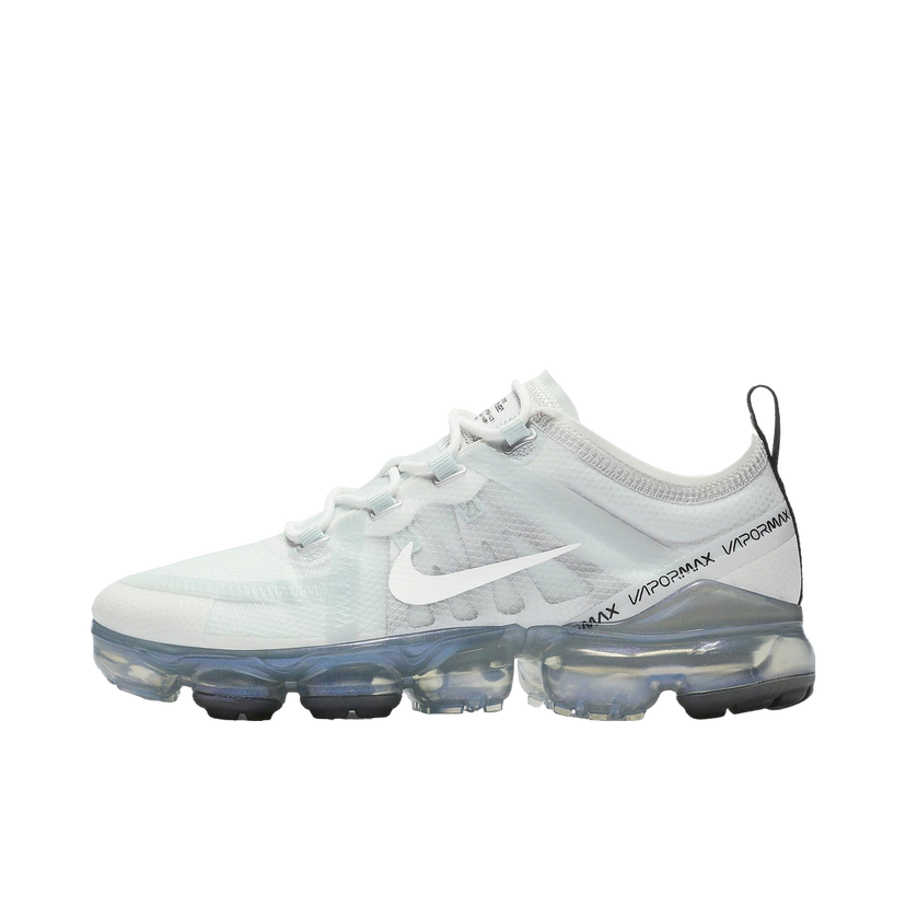 Tenisky a topánky Nike Air Vapormax 2019 Šedá | ar6632-403