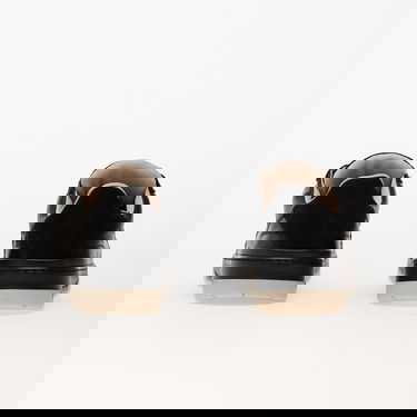 Tenisky a topánky Filling Pieces Cruiser Crumbs Black Čierna | 64427541861, 4