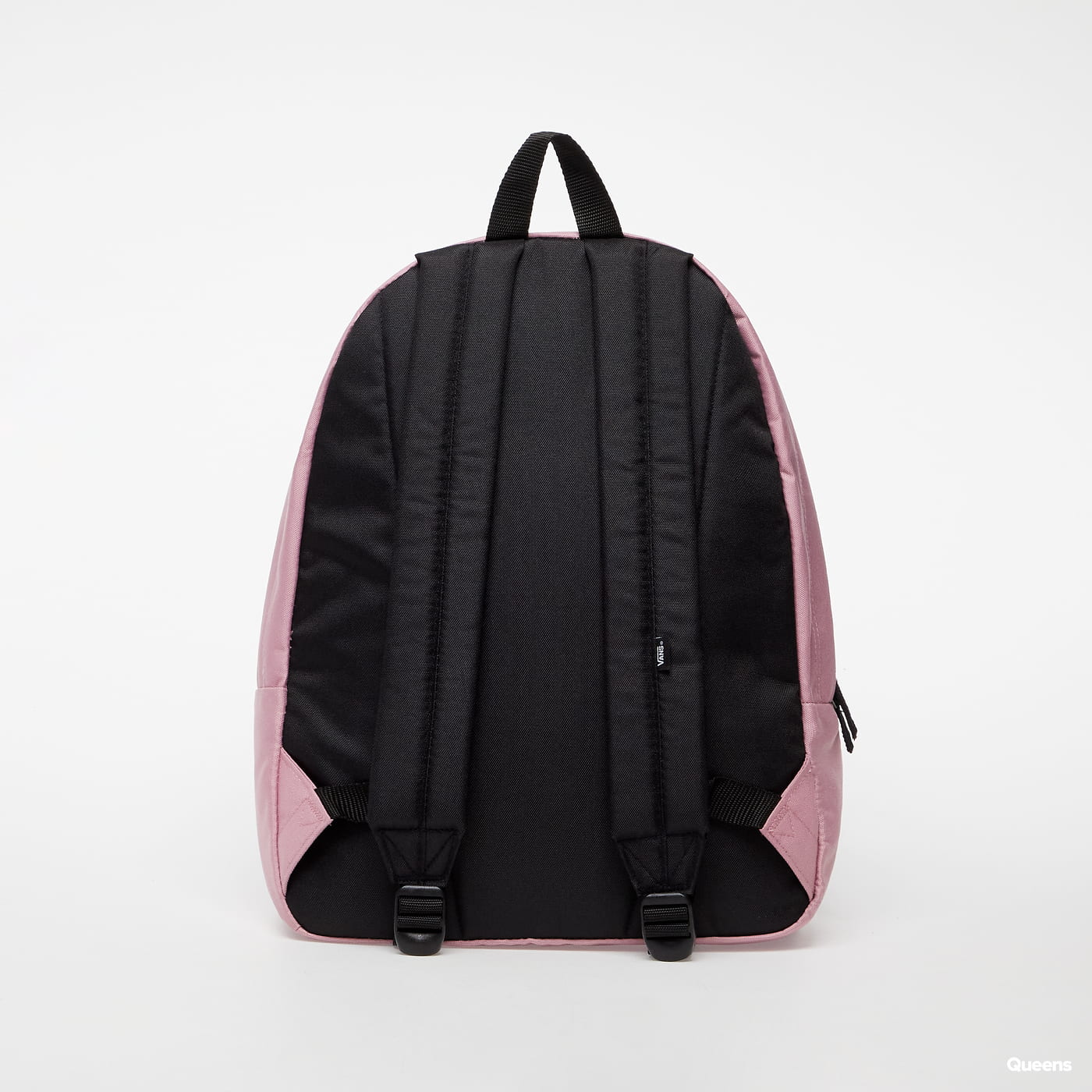 Realm Backpack