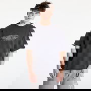 GUESS Originals Eco Heavyweight Tee