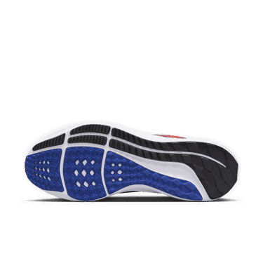 Tenisky a topánky Nike Air Zoom Pegasus 39 Fialová | dh4072-502, 3