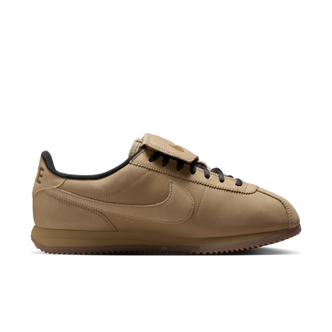 Tenisky a topánky Nike Cortez Leather SE Béžová | IM8057-297, 2