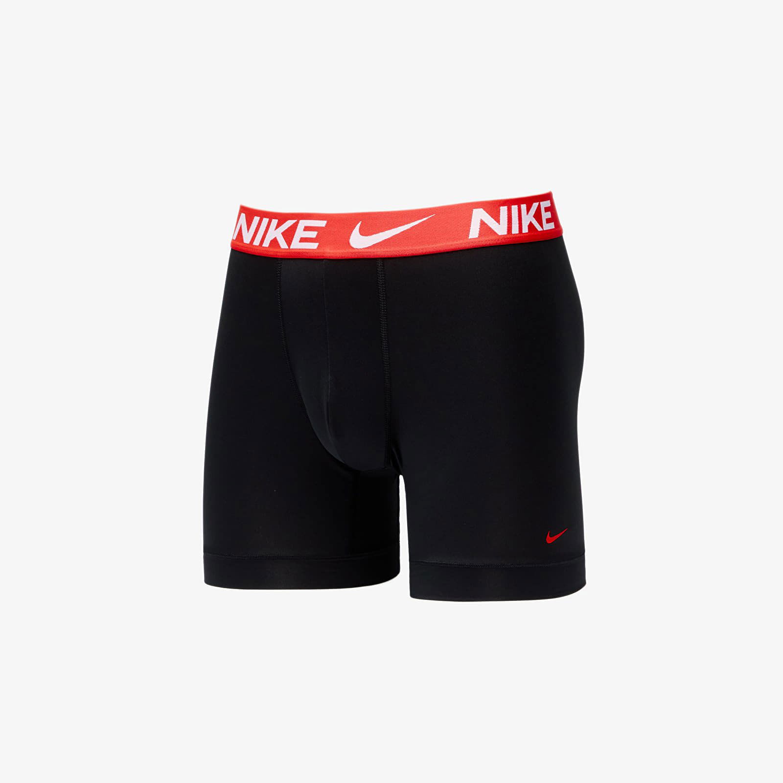 Dri-FIT Micro Brief Boxershort 3er Pack