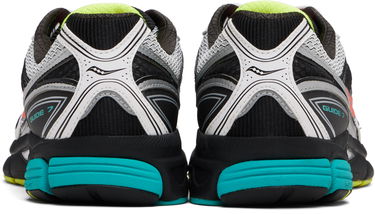 Tenisky a topánky Saucony ProGrid Guide 7 Biela | S70936-19, 1