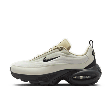 Tenisky a topánky Nike Air Max Portal Biela | IB7698-001, 4