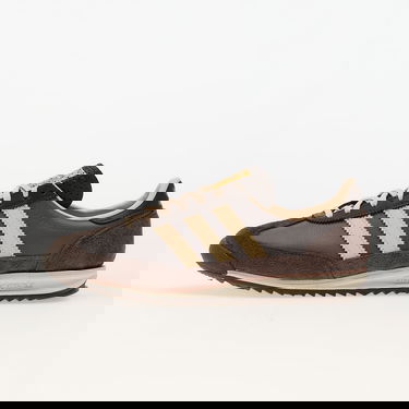 Tenisky a topánky adidas Originals SL 72 OG Hnedá | IF1937, 0