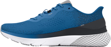 Tenisky a topánky Under Armour UA BGS HOVR Turbulence 2 Modrá | 3027775-401, 3