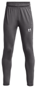 Challenger Train Pant