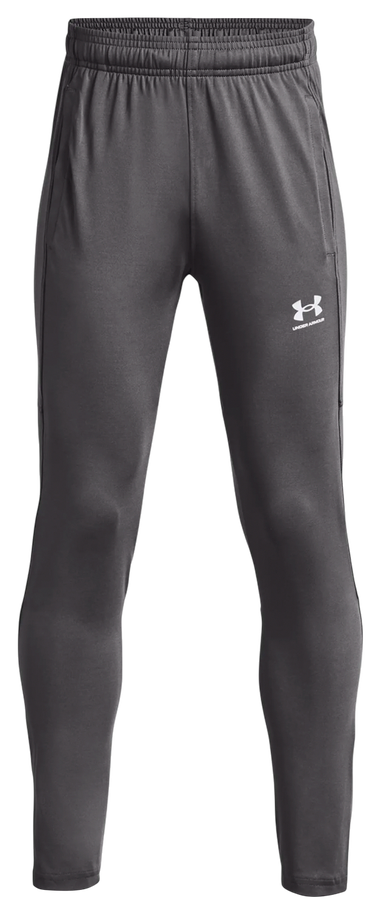 Tepláky Under Armour Challenger Train Pant Šedá | 1379709-025, 0