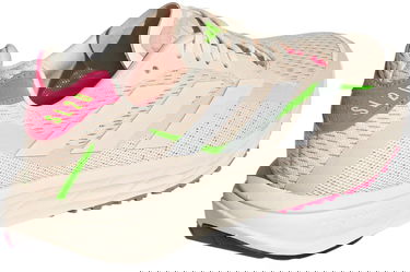 Tenisky a topánky adidas Performance SL20.3 Béžová | gy8400, 1