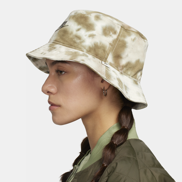 Klobúk Nike Apex Zelené | FN4202-325, 4