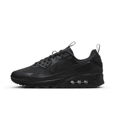 Tenisky a topánky Nike Air Max 90 Drift Čierna | HQ1416-001, 3