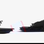 Nike Offcourt Slides