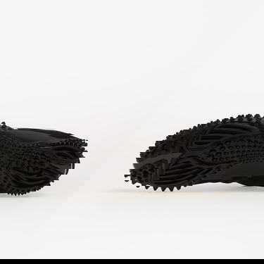 Tenisky a topánky Puma Mostro Og Prime Čierna | 40320609, 0