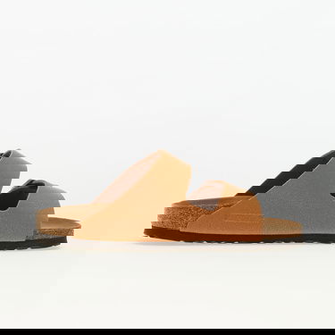 Tenisky a topánky Birkenstock Arizona BFBC Earthy Vegan Pecan VEG Hnedá | 1025046, 3